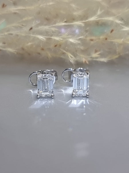Why Lab-Grown Diamonds Are More Affordable Than Mined Diamonds
