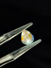 Load image into Gallery viewer, Rainbow Moonstone
