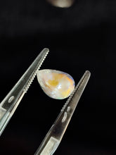 Load image into Gallery viewer, Rainbow Moonstone
