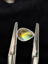 Load image into Gallery viewer, Rainbow Moonstone
