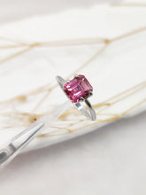 Load image into Gallery viewer, Natural Pink Tourmaline
