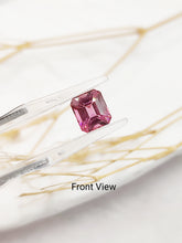 Load image into Gallery viewer, Natural Pink Tourmaline
