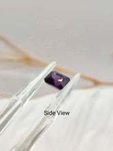 Load image into Gallery viewer, Natural Purple Spinel
