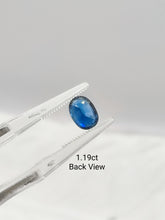 Load image into Gallery viewer, Blue Sapphire
