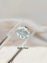 Load image into Gallery viewer, Natural Aquamarine
