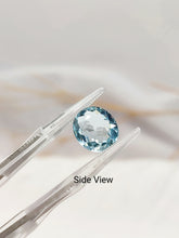 Load image into Gallery viewer, Natural Aquamarine
