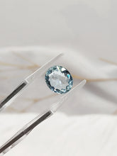Load image into Gallery viewer, Natural Aquamarine
